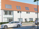 Mieszkanie na sprzedaż - Wojszyce, Krzyki, Wrocław, 43,41 m², 618 240 PLN, NET-1217