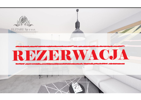 Mieszkanie na sprzedaż - Szczepin, Stare Miasto, Wrocław, 87,61 m², 1 199 000 PLN, NET-1317-6