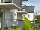 Mieszkanie na sprzedaż - Księże Wielkie, Krzyki, Wrocław, 67,7 m², 861 497 PLN, NET-783-6