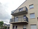 Mieszkanie na sprzedaż - Księże Wielkie, Krzyki, Wrocław, 72,5 m², 841 375 PLN, NET-834-4