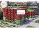 Mieszkanie na sprzedaż - Przedmieście Świdnickie, Stare Miasto, Wrocław, 25,23 m², 537 100 PLN, NET-1077-3