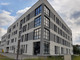 Mieszkanie na sprzedaż - Maślice, Fabryczna, Wrocław, 95,85 m², 907 605 PLN, NET-1285