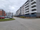 Mieszkanie na sprzedaż - Czartoryskiego Poświętne, Psie Pole, Wrocław, 57,02 m², 819 000 PLN, NET-903