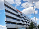 Mieszkanie na sprzedaż - Partynice, Krzyki, Wrocław, 22,7 m², 402 714 PLN, NET-1161