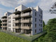 Mieszkanie na sprzedaż - Księże Wielkie, Krzyki, Wrocław, 83,48 m², 926 628 PLN, NET-1295