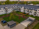 Mieszkanie na sprzedaż - Księże Wielkie, Krzyki, Wrocław, 67,7 m², 861 497 PLN, NET-783-6