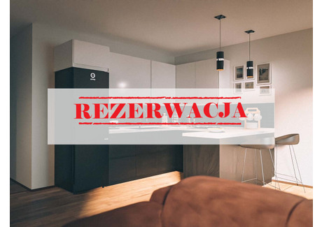 Dom na sprzedaż - Miłoszyce, Jelcz-Laskowice (gm.), Oławski (pow.), 126,24 m², 739 000 PLN, NET-1350-8