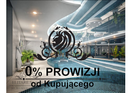 Mieszkanie na sprzedaż - Sobótka, Sobótka (gm.), Wrocławski (pow.), 81,5 m², 699 000 PLN, NET-1128-9