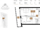 Mieszkanie na sprzedaż - Os. Stare Miasto, Stare Miasto, Wrocław, 46,44 m², 1 003 104 PLN, NET-1135-2