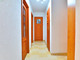 Mieszkanie na sprzedaż - Kazimierza Wielkiego Góra, Górowski, 72,68 m², 320 000 PLN, NET-227