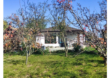 Dom na sprzedaż - Balchik Dobricz, Bułgaria, 140 m², 158 000 Euro (684 140 PLN), NET-2873