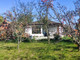 Dom na sprzedaż - Balchik Dobricz, Bułgaria, 140 m², 158 000 Euro (674 660 PLN), NET-2873