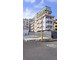 Mieszkanie na sprzedaż - Neptun G Słoneczny Brzeg, Burgas, Bułgaria, 56 m², 58 000 Euro (250 560 PLN), NET-2933