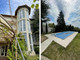 Dom na sprzedaż - Laka Pomorie, Burgas, Bułgaria, 550 m², 420 000 Euro (1 818 600 PLN), NET-2760