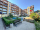 Mieszkanie na sprzedaż - Sunny View South, Sunny Beach Słoneczny Brzeg, Burgas, Bułgaria, 76 m², 55 000 Euro (234 850 PLN), NET-2665