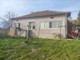 Dom na sprzedaż - Balchik Dobricz, Bułgaria, 100 m², 46 900 Euro (199 794 PLN), NET-2195