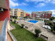 Mieszkanie na sprzedaż - Sunny Day 5, Sunny Beach Słoneczny Brzeg, Burgas, Bułgaria, 47 m², 32 000 Euro (138 240 PLN), NET-2677