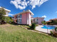 Dom na sprzedaż - Koszarica, Burgas, Bułgaria, 138 m², 130 000 Euro (553 800 PLN), NET-2827