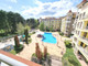 Mieszkanie na sprzedaż - Summer Dreams, Sunny Beach Słoneczny Brzeg, Burgas, Bułgaria, 100 m², 87 000 Euro (376 710 PLN), NET-2292
