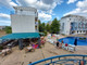 Mieszkanie na sprzedaż - Sunny Day 3, Sunny Beach Słoneczny Brzeg, Burgas, Bułgaria, 75 m², 59 900 Euro (258 768 PLN), NET-2974