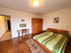 Mieszkanie na sprzedaż - Midia Grand Resort Achełoj, Burgas, Bułgaria, 82 m², 85 000 Euro (367 200 PLN), NET-2925