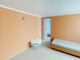 Mieszkanie na sprzedaż - Blue Summer Burgas, Bułgaria, 36 m², 29 500 Euro (127 440 PLN), NET-2910