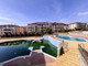 Mieszkanie na sprzedaż - Royal Palm, Sveti Vlas Swiety Włas, Burgas, Bułgaria, 53 m², 59 995 Euro (259 178 PLN), NET-2970