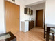 Mieszkanie na sprzedaż - Sunny Day 3 Premium, Sunny Beach Słoneczny Brzeg, Burgas, Bułgaria, 45 m², 36 000 Euro (155 520 PLN), NET-2975