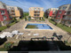 Mieszkanie na sprzedaż - Sunny Day 5 Słoneczny Brzeg, Burgas, Bułgaria, 68 m², 45 000 Euro (192 600 PLN), NET-2994