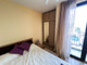 Mieszkanie na sprzedaż - Amadeus Lux Swiety Włas, Burgas, Bułgaria, 40 m², 41 500 Euro (179 280 PLN), NET-2958
