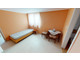 Mieszkanie na sprzedaż - Blue Summer Burgas, Bułgaria, 36 m², 29 500 Euro (127 440 PLN), NET-2910