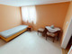 Mieszkanie na sprzedaż - Blue Summer Burgas, Bułgaria, 36 m², 29 500 Euro (126 850 PLN), NET-2910