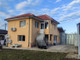 Dom na sprzedaż - Balchik Dobricz, Bułgaria, 200 m², 97 000 Euro (417 100 PLN), NET-2947