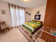 Mieszkanie na sprzedaż - Midia Grand Resort Achełoj, Burgas, Bułgaria, 82 m², 85 000 Euro (367 200 PLN), NET-2925