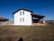 Dom na sprzedaż - Balchik Dobricz, Bułgaria, 120 m², 105 000 Euro (454 650 PLN), NET-2934