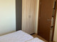 Mieszkanie na sprzedaż - Stanny Court Nesebyr, Burgas, Bułgaria, 54 m², 56 800 Euro (244 240 PLN), NET-2736