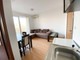 Mieszkanie na sprzedaż - Sunny Day 3 Premium, Sunny Beach Słoneczny Brzeg, Burgas, Bułgaria, 45 m², 36 000 Euro (155 520 PLN), NET-2975