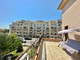 Mieszkanie na sprzedaż - Ravda Rawda, Burgas, Bułgaria, 59 m², 69 000 Euro (293 940 PLN), NET-2617