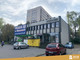 Lokal usługowy do wynajęcia - Chorzowska Bytom, 92 m², 2000 PLN, NET-19493898