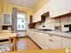 Mieszkanie na sprzedaż - bł. Czesława Gliwice, 76 m², 389 000 PLN, NET-19493776