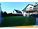 Dom na sprzedaż - Polarna Rybna, Tarnowskie Góry, Tarnogórski (pow.), 121 m², 975 000 PLN, NET-19494017