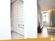Mieszkanie na sprzedaż - Krzywa Gliwice, 72,61 m², 549 000 PLN, NET-19493688