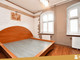 Mieszkanie na sprzedaż - Szczęść Boże Ruda, Ruda Śląska, 197,1 m², 729 000 PLN, NET-19493939