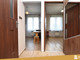 Mieszkanie na sprzedaż - Bolesława Prusa Helenka, Zabrze, 28,2 m², 165 000 PLN, NET-19493953