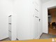 Mieszkanie do wynajęcia - Szopena Wirek, Ruda Śląska, 40 m², 2000 PLN, NET-19493911