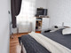 Mieszkanie na sprzedaż - Jasnogórska Śródmieście, Gliwice, 41 m², 359 000 PLN, NET-19493800