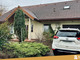 Dom na sprzedaż - Lipowa Rudno, Rudziniec (gm.), Gliwicki (pow.), 182,3 m², 799 000 PLN, NET-19493883
