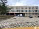 Przemysłowy na sprzedaż - Zabrze, 10 862 m², 13 000 000 PLN, NET-19493903