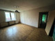 Mieszkanie na sprzedaż - Ireny Kosmowskiej Rokitnica, Zabrze, 55 m², 219 000 PLN, NET-19493885