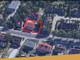 Dom na sprzedaż - Kozielska Szobiszowice, Gliwice, 270 m², 900 000 PLN, NET-19494099